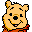 Winnie the Pooh 2 icon